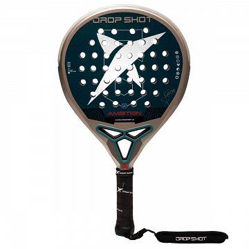 Drop Shot Axion Comfort 1.0
